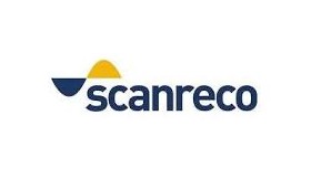 Scanreco
