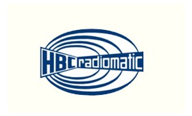 HBC Radiomatic