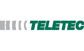 Teletec