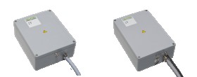 tfe-52-53
