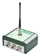 TFE-54_PRN-174x300