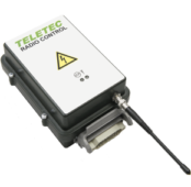 tfe-55-174x300