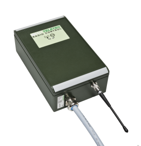 tfe-56-290x300