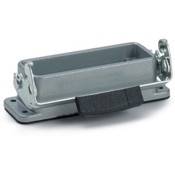 EPIC® H-A 16 AG - LB