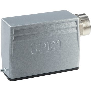 EPIC® H-A 16 TS
