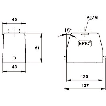 EPIC® H-B 24 TG-RO_2a