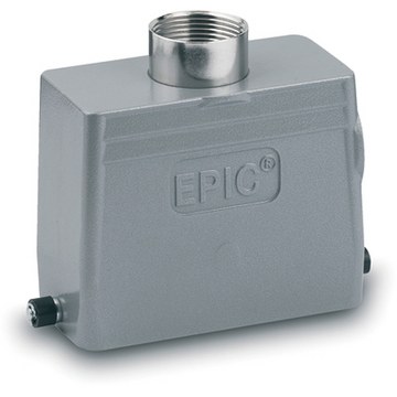 EPIC® H-B 24 TGH-RO_1