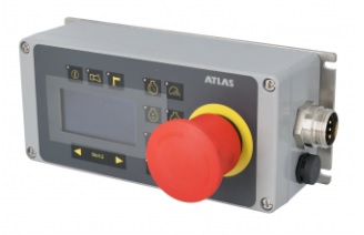 atlas