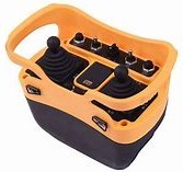 Autec-remote-control-crane-4