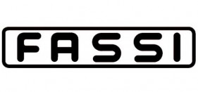 logo-fassi2