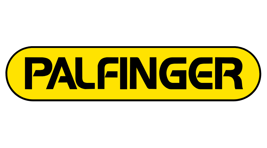 palfinger-vector-logo