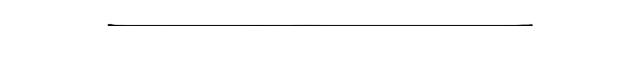 pngtree-black-line-png-image_2319157