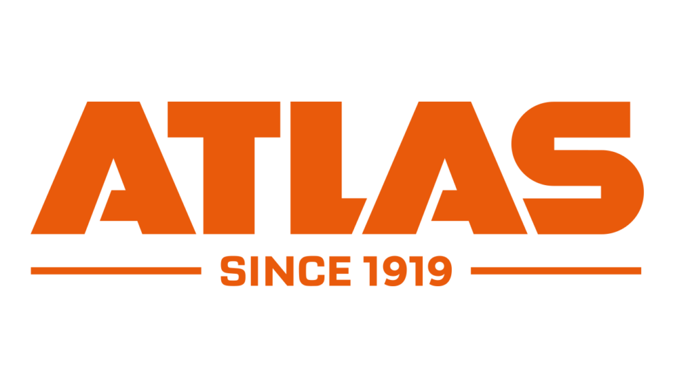 rz-logo-atlas-since-1919-rgb-1-980x551