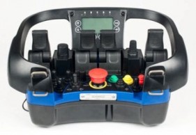 Scanreco-2