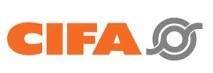 cifa