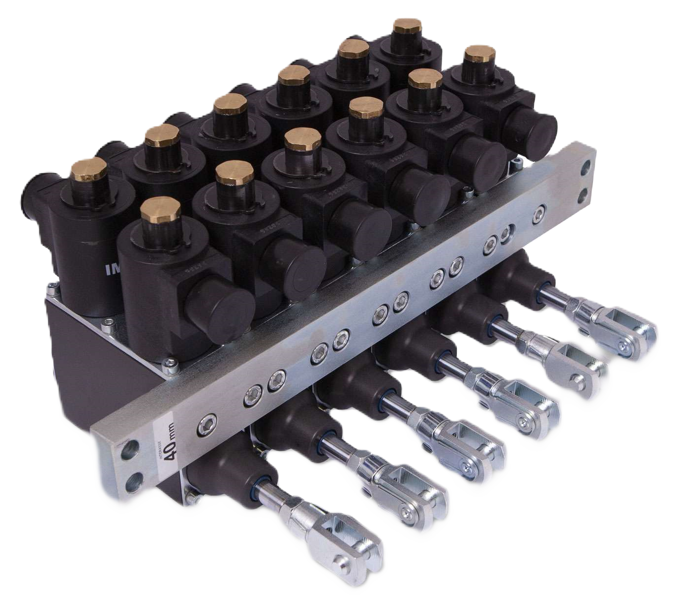 Monoblocco_6funzioni