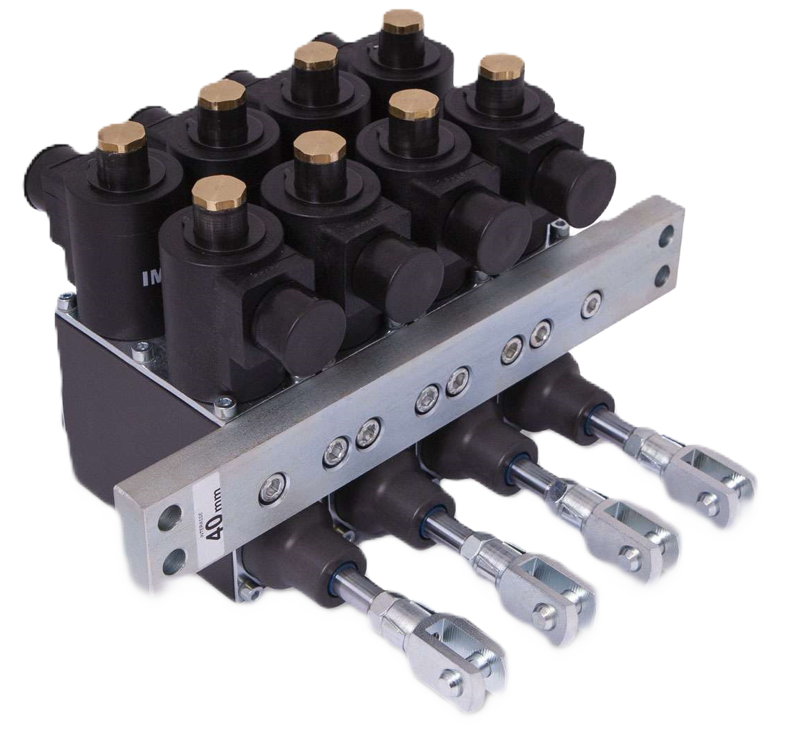 Monoblocco-4funzioni-3