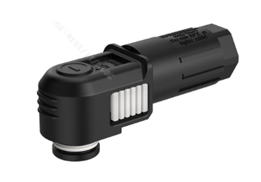 zlacze-wysokonapieciowe-esf-ps1ooa16xx